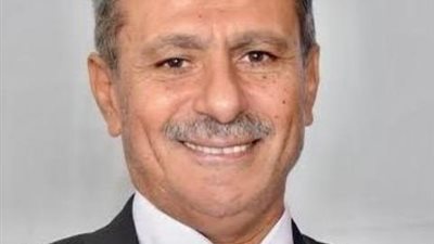 محسن عبد المسيح يفسر أسباب استقالته من مجلس إدارة الإسماعيلي
