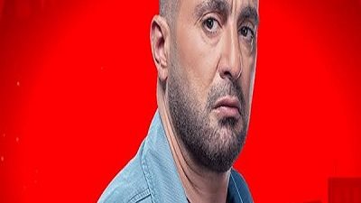 أحمد السقا يحسم حقيقة زواجه بعد انفصاله عن مها الصغير
