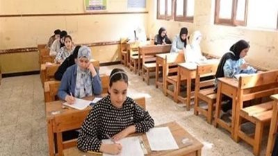 محافظ الجيزة يعتمد نتيجة الشهادة الإعدادية بعد قليل