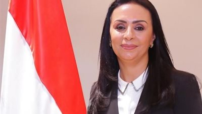 التضامن: توزيع 2.5 مليون وجبة خلال ذي الحجة وعيد الأضحى