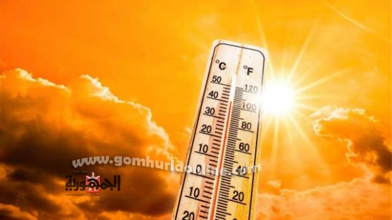 صورة تعبيرية بالذكاء