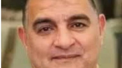 اعتذار الموجى عن الاستمرار بالمنصوره