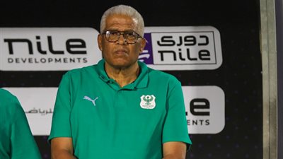 نسعى للنهوض بالقلعة الخضراء بالتخطيط العلمى والدفع بالناشئين