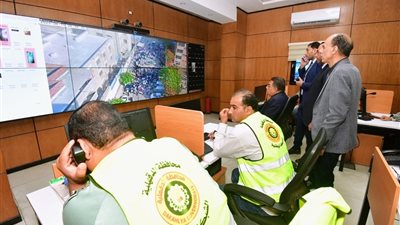 بعد 17 دقيقة.. شاومنج يزعم تسريب امتحان التربية الدينية للثانوية
