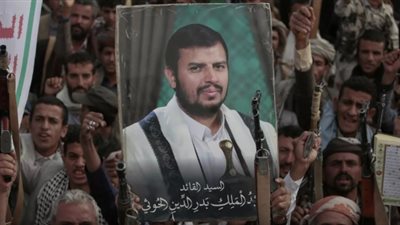 من هو محمد الغماري الذي فشلت إسرائيل باغتياله في اليمن؟