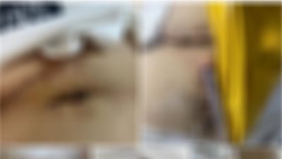 حقيقة تعدي مجموعة أشخاص على آخر بالأسلحة البيضاء في البحيرة