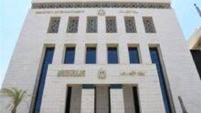 تبدأ غداً الاثنين..ندوات الاوقاف للتوعية بظاهرة التحرش وعلاجها