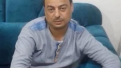 خلافات قديمة تنتهي بجريمة قتل في بنها.. والقبض على الجناة