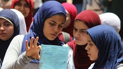 الإسلام وقبول الآخر..مشهد من سيرة النبي في امتحان الثانوية العامة