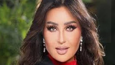لطيفة تؤجل طرح ألبومها الجديد بعد وفاة شقيقها