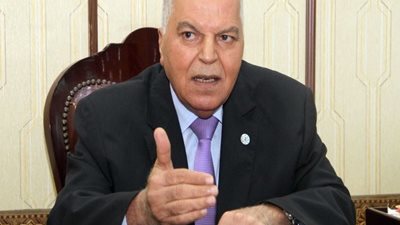 قبول إعتذار المدرسين المصابين فى حادث سوهاج عن أعمال امتحانات الثانوية
