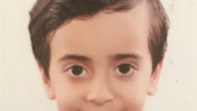 تعليم الخانكة يستعد لتكريم أوائل شهادات النقل
