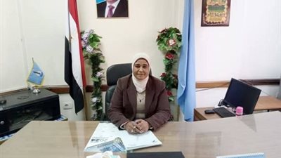 4154طالب وطالبة يؤدون امتحانات الثانوية العامة بمدارس البحرالاحمر