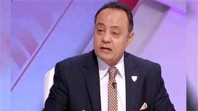 طارق يحيى: الأهلي خسر نقطتين أمام انتر ميامي
