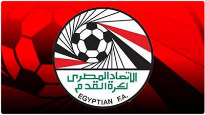اتحاد الكرة يحدد سعر الحصول على الرخصة التدريبية PRO فى مصر