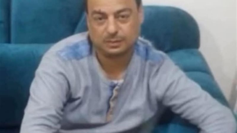 خلافات قديمة تنتهي