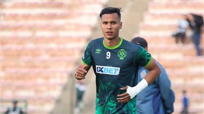 الرجاء المغربي يهدد العين الإماراتي باللجوء للفيفا بسبب رحيمي