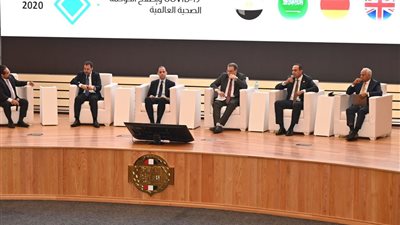 الرقابة الإدارية تنظم برنامجًا تدريبيًا لكوادر وحدات الحوكمة بقطاع الخدمات الصحية