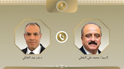 وزير الخارجية يبحث مع نظيره التونسي التعاون المشترك والتطورات الإقليمية
