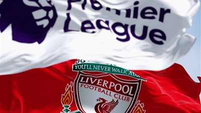 صفقة تاريخية لليفربول.. 136 مليون يورو لضم فيرتز