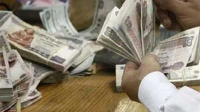 الوزراء: زيادة في تعويضات العاملين لـ18.1% ورفع الحد الأدني للأجور