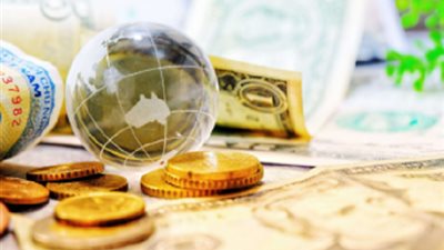 البنك الدولي: تراجع حاد في تدفقات الاستثمار إلى الدول النامية