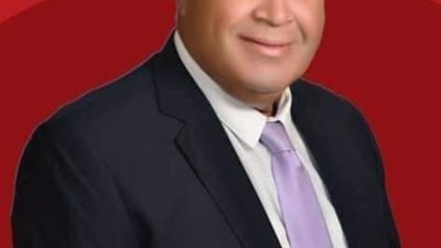 الأوليمبى يستغنى عن ٣ لاعبين ويرفض التجديد للمعارين