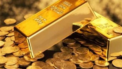 رئيس شعبة الذهب: ارتفاع الذهب في مصر 250 جنيهًا في أسبوع