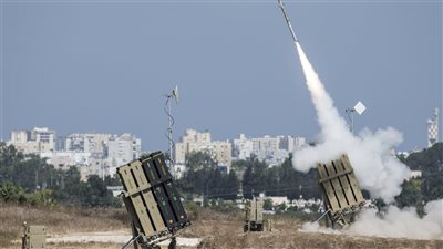 الدفاع الإيرانية: استخدمنا صاروخا متقدما في هجماتنا على إسرائيل