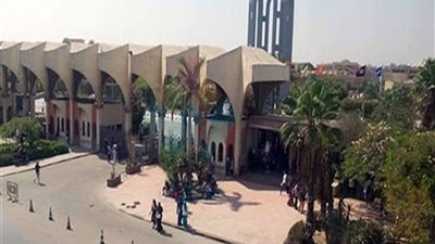 تفاصيل برنامج هندسة القوى والوقاية الكهربية بـ
