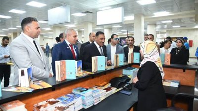 مطارا مطروح والعلمين الدوليان يستقبلان ١٤٧ رحلة طيران سياحى