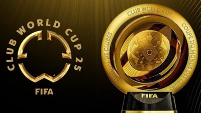 كأس العالم للأندية.. الحرارة الشديدة تثير مخاوف اللاعبين والمدربي