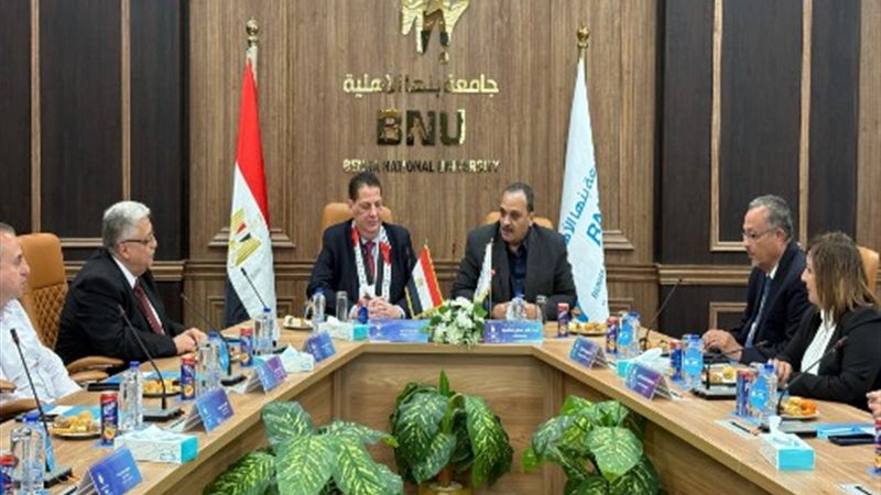 الدكتور تامر سمير