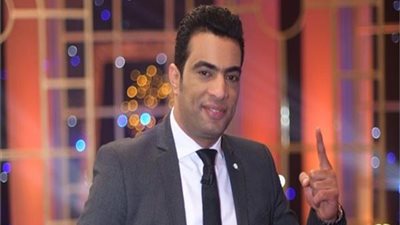 زيزو أساسيًا.. شادي محمد يختار تشكيل الأهلي الأمثل أمام بالميراس