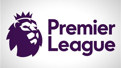 موعد والقنوات الناقلة لقرعة الدوري الإنجليزي 2025/26 اليوم