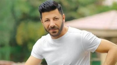 إياد نصار يعلق على انتقادات فيلم 