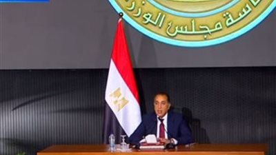 رئيس الوزراء: لا يوجد تخفيف لأحمال الكهرباء