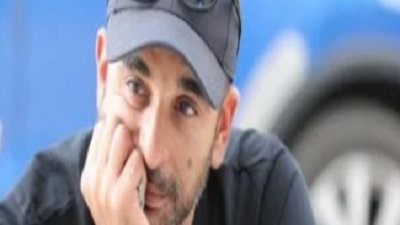 المنتج أحمد الجنايني ينفي شائعة زواجه ويعلن مقاضاة مروجيها
