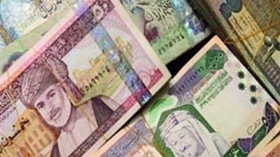 أسعار العملات العربية اليوم الخميس 19-6-2025