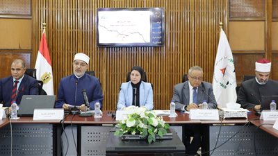 الاهتمام بدور الخطاب الإعلامي..أبرز توصيات ورشة 