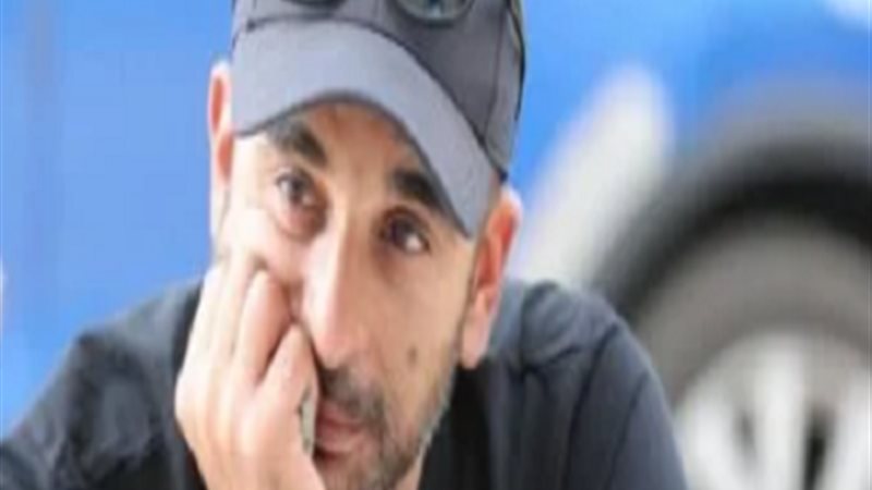 المنتج أحمد الجنايني