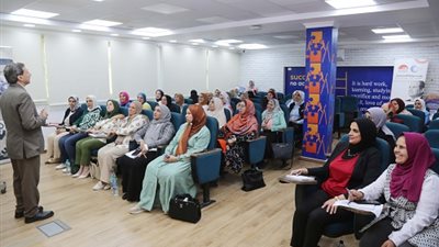 توريد ٣١٤ ألف طن قمح لشون وصوامع البحيرة