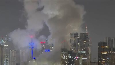 إيران ترسل تحذيرًا بإخلاء القناة 14 الإسرائيلية الداعمة لنتنياهو