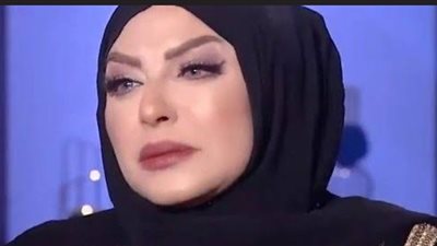 ميار الببلاوي تكشف تفاصيل تعرضها للسرقة والنصب