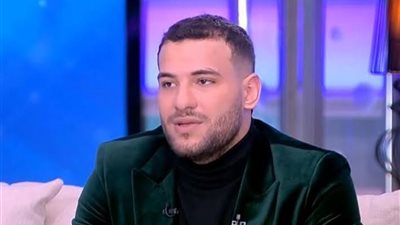 مسلم يطرح أغنيته الجديدة 