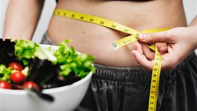 من أجل دايت صحي.. خضروات تساعد على خفض الوزن بطريقة طبيعية وآمنة