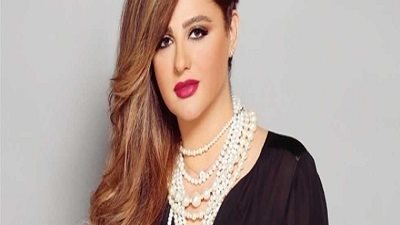 باسكال مشعلاني توجه رسالة لمنتقديها بعد تصريح 