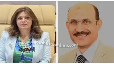 علوم الرياضة بالجامعة الأهلية بالسادات تبدأ هذا العام ب6 برامج