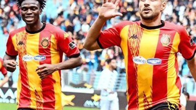 كأس العالم للأندية.. موعد مباراة الترجي التونسي ولوس أنجلوس