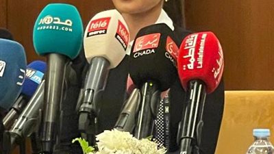 كارمن سليمان: لقب 